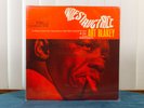 1966 1st PRESSING  Art Blakey and the Jazz Messengers Indestructible BST 84193