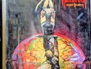 Nazareth vintage vinyl Expect No Mercy
