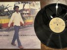 Lacksley Castell Morning Glory LP (Negus Roots) EX