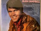 GLEN CAMPBELL - Wichita Lineman (Remastered) - 12