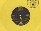 Jimmy Radcliffe Long After Tonight Is All Over see description Soul Northern Mot