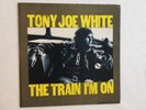 Tony Joe White 