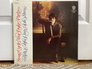 Song Cycle by Van Dyke Parks Warner Bros WS1727 VG+/EX