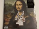 Westside Gunn - And Then You Pray For Me Vinyl 180g Black 2 LP NEW SEALED