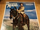BREAKER MORANT SOUNDTRACK Vinyl LP Record SEALED & MINT