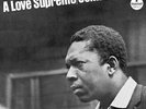 John Coltrane - A Love Supreme  [2020 Repress] [New Vinyl LP] 180 Gram