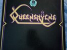 Queensryche - Queensryche  EP 1983 EMI America – DLP-19006 Excellent Condition