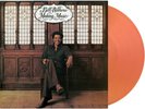 Bill Withers - Making Music [New Vinyl LP] Colored Vinyl, Ltd Ed, 180 Gram, Red,