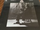 WILLIE DIXON-I AM THE BLUES 1970 LP Shrink Wrap NM