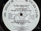 BOOGIE DOWN PRODUCTIONS - SOUTH BRONX (12