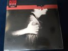 Nine Inch Nails - The Slip - 180g Vinyl LP - Deluxe Edition - Gatefold - Sealed