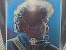 Bob Dylan's Greatest Hits Vol. II 2LP 1971 PG-31120 Columbia TH Press *NEAR MINT