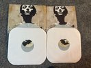 Converge Jane Doe  Vinyl 12