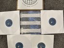 Jack White – Third Man Records Vault 47 SEALED | 2xLP + 7” Vinyl | TMR Vault