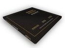 Dungeons & Dragons - Incredible Hulk - Spiderman Soundtrack  3 x Vinyl Pre Order