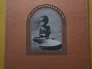 Various - The Concert for Bangla Desh (Box Set x 3LP) -1972 First UK Press NM/EX