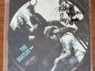 THE BEATLES  HEY JUDE/REVOLUTION 12