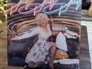 SEALED Dolly Parton Dolly, Dolly, Dolly Vinyl LP FREE SHIPPING