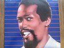 Eddie Kendricks - Slick Vinyl LP Record Tamla 1977 NM-