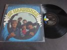 LP - The Hard Times - Blew Mind - Beat Rock Pop
