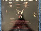 Ozzy Osbourne Promo Blizzard Of Ozz & Promo Diary Of A Madman Records
