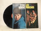Eydie Gorme Y Trío Los Panchos “Amor” Lp (EX+) **El Disco #1 en Mi Tienda**