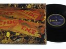 AC/DC TNT & Let There Be Rock Aussie Blue Roo, Back In Black Aussie 1st Press