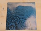 PINK FLOYD VINYL LP ©71 USA 