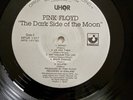 PINK FLOYD-The Dark Side of the Moon MFSL UHQR-MFQR 1-017 Copy #2289 of 5,000