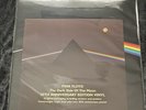 Pink Floyd-Dark Side of the Moon (30th Anniversary Edition Vinyl) NM-/EX