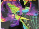 BILLY IDOL Cyberpunk (Vinyl)