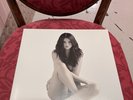 Selena Gomez - Revival (2015, LP)