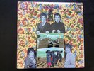 Birthday Party The Idle Race 1968 LP in Shrink - Very clean copy VG+