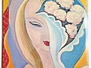 Derek and The Dominos Layla NEW SEALED Polydor 422-823 277-1 BMG 1987 Club Press