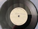 LORRAINE SILVER - HAPPY FACES rare UK 1966 DEMOS ACETATE / NORTHERN SOUL MOD