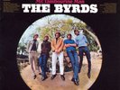 THE BYRDS MR. TAMBOURINE MAN NEW LP