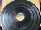 Maddox Bros & Rose 16 DEMO Turn My Picture / Wrong Road / Baby You OUTTAKES HEAR