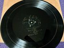 Maddox Bros & Rose 16 DEMO Honky Tonkin / When I Lay / 8 30 Blues OUT-TAKES HEAR