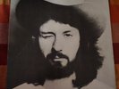 MICHAEL NESMITH-PRETTY MUCH YOUR STANDARD RANCH STASH,APL1-0164,VINYL ALBUM LP