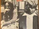 Big Star 3rd PVC 7903 Original NM w/Inner Sleeve
