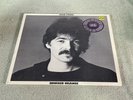 John Prine, Bruised Orange, 1978 Asylum Records 6E-139-A SP Folk Promo VG+ / NM-