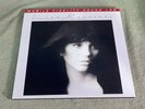 Linda Ronstadt•Heart Like a Wheel• MFSL- MoFi 180g Vinyl LP•Limited Edition