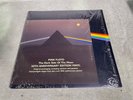 Pink Floyd – The Dark Side of the Moon (30th Anniversary Edition, 2003 – Holland