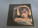 DAVID BOWIE Young Americans LP RCA AQL1-0998 poster included