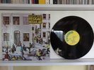 Reggae Regular - Ghetto Rock, LP, UK1984