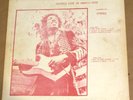 LP on Hen Records--JIMI HENDRIX--Hendrix LIVE in Hawaii 1970