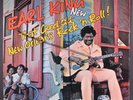 EARL KING: that good new new orleans rock 'n' roll SONET 12