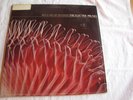 Mint ELECTRIC PRUNES-RELEASE OF AN OATH PROMO REPRISE RS 6316 WLP