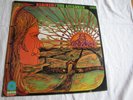 near mint THE CHILDREN REBIRTH ATCO SD 33 271 STEREO ORIGINAL 1968 PSYCH clean