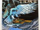 HELLEN TALON OF KING MANDRAKE ROOT 22MRLP001 Japan INSERT VINYL LP